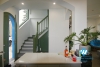 Riverfront 2 bedroom house for rent in Long Bien, Ha Noi.