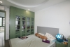Riverfront 2 bedroom house for rent in Long Bien, Ha Noi.