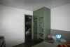 Riverfront 2 bedroom house for rent in Long Bien, Ha Noi.