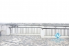 Riverfront 2 bedroom house for rent in Long Bien, Ha Noi.