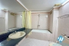 A beautiful house with nice view for rent in Tay Ho, Ha Noi