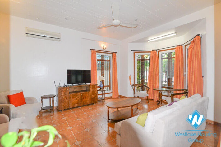 Lakeside mansion with incredible lakeview and rooftop terrace