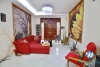 A lovely five bedrooms house for rent in Tay Ho area