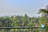 04 bedrooms apartment in alley 12 Dang Thai Mai st, Tay Ho District for rent
