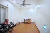 Garden house with lake view for rent in Dang Thai Mai st, Tay Ho