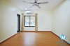 Garden house with lake view for rent in Dang Thai Mai st, Tay Ho