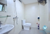 Garden house with lake view for rent in Dang Thai Mai st, Tay Ho