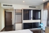3 bedroom serviced apartment for rent in Lancaster Nui Truc.