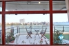 Lake view and spacious 1+ bedroom apartment for rent in Tay Ho