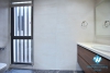 Huge and modern house with big terrace for rent in Tay Ho District 
