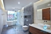 Huge and modern house with big terrace for rent in Tay Ho District 