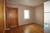 Garden villa with 5 beds for rent in C block, Ciputra, Tay Ho