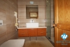 Garden villa with 5 beds for rent in C block, Ciputra, Tay Ho