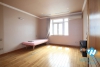 Garden villa with 5 beds for rent in C block, Ciputra, Tay Ho