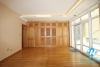 Garden villa with 5 beds for rent in C block, Ciputra, Tay Ho