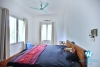 Swimming pool house for rent in Xom Chua, Dang Thai Mai, Tay Ho