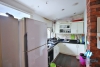 A cozy 2 bedroom house for rent in An duong, Tay ho, Hanoi