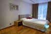 Luxurious 4 beds villa for rent in Ciputra, Tay Ho 