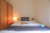 1 bedroom apartment for rent in Pham Huy Thong.Ba Dinh.
