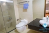 Luxurious 4 beds villa for rent in Ciputra, Tay Ho 