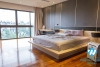Luxurious 4 beds villa for rent in Ciputra, Tay Ho 