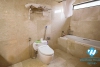 Luxurious 4 beds villa for rent in Ciputra, Tay Ho 