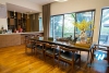 Luxurious 4 beds villa for rent in Ciputra, Tay Ho 