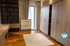 Luxurious 4 beds villa for rent in Ciputra, Tay Ho 