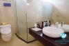 Luxurious 4 beds villa for rent in Ciputra, Tay Ho 
