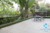 Luxurious 4 beds villa for rent in Ciputra, Tay Ho 