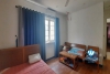 Good space 2 bedroom house for rent in Ngoc Thuy.