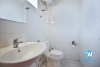 Spacious house with outdoor pool for rent in To Ngoc Van st, Tay Ho