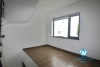 Cheap price 4 bedroom house for rent in Anh Dao Vinhomes Riverside.