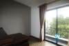 Cheap price 4 bedroom house for rent in Anh Dao Vinhomes Riverside.