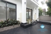 Cheap price 4 bedroom house for rent in Anh Dao Vinhomes Riverside.