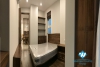 2 bedroom apartment for rent at L5 Ciputra.