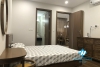 2 bedroom apartment for rent at L5 Ciputra.