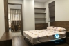 2 bedroom apartment for rent at L5 Ciputra.