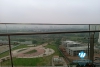 2 bedroom apartment for rent at S5 Sunshine City