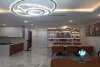2 bedroom apartment for rent at S5 Sunshine City