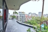 Brand new and morden 3 beds apartment for rent in To Ngoc Van, Tay Ho