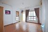 Spacious 6 bedrooms house for rent in Tayho 