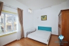 Spacious 6 bedrooms house for rent in Tayho 