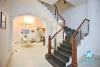 Spacious 6 bedrooms house for rent in Tayho 