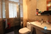 2 bedrooms aprtment with natural light in Dang Thai Mai st for rent