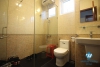 2 bedrooms aprtment with natural light in Dang Thai Mai st for rent