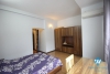 2 bedrooms aprtment with natural light in Dang Thai Mai st for rent