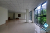 Office for rent in Tran Quang Dieu, Dong Da District, Hanoi