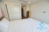 3 bedroom apartment for rent at M3 Vinhome Metropolis, Ba Dinh.