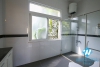 A spacious 5 bedroom house with swimming pool in Tay ho, Hanoi